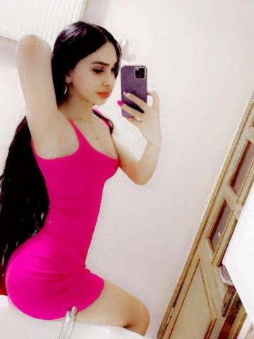 Гульсара 🍓