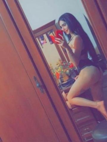 Гульсара 🍓 фото 2