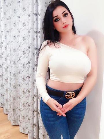 Илона Барнаул фото 2