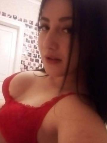 Мишель фото 2