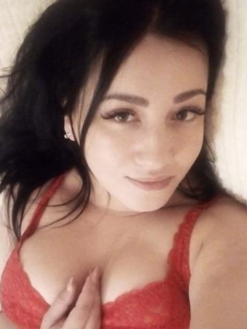 Мишель фото 4