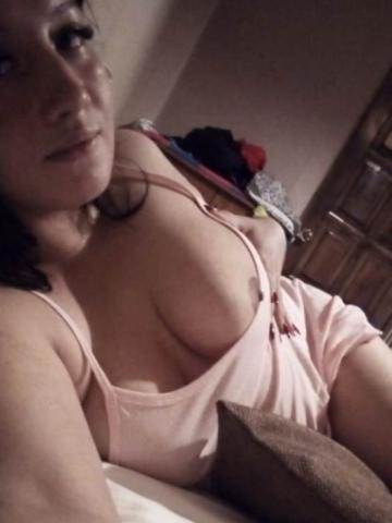 Мишель фото 5