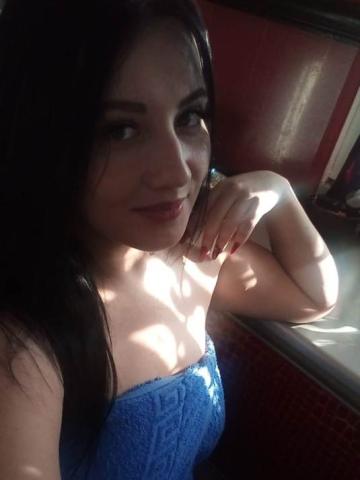 Мишель фото 6