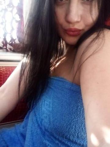 Мишель фото 7