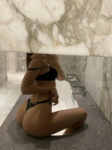 Светлана фото 5