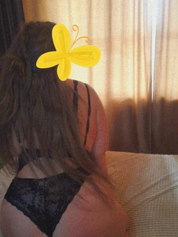 Надежда фото 2