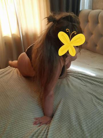 Надежда фото 5