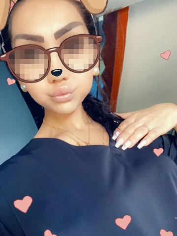 Камиля фото 5